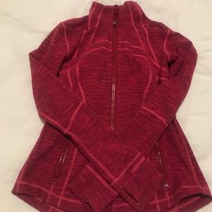Lululemon jacket